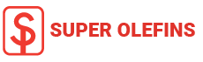 Superolefins Logo